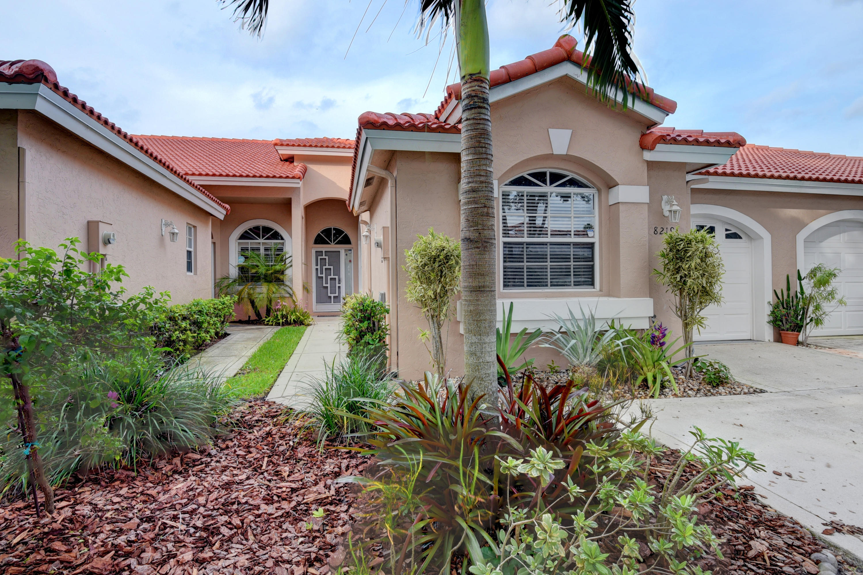 8219 Vía Di Veneto Boca Raton, FL 33496 - Photo 2 of 38 02_virtuals1 (2)