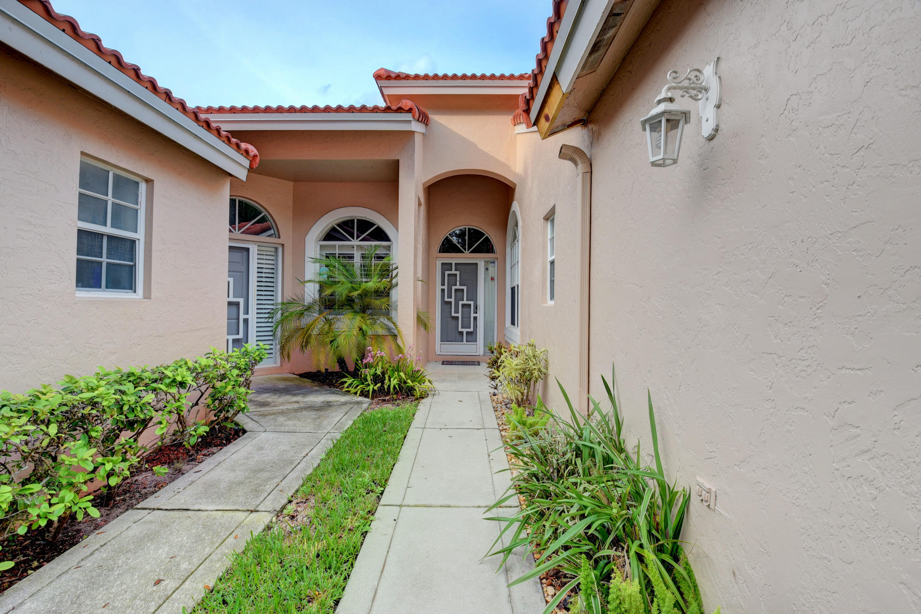 8219 Vía Di Veneto Boca Raton, FL 33496 - Photo 3 of 38 03_virtuals1 (3)