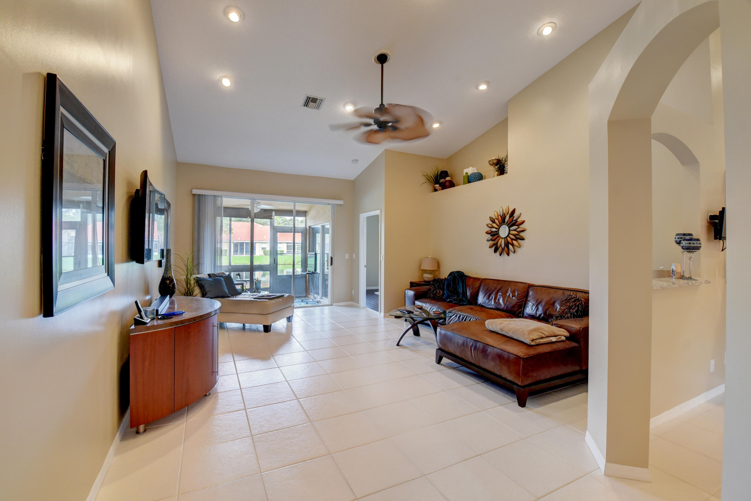 8219 Vía Di Veneto Boca Raton, FL 33496 - Photo 5 of 38 05_virtuals1 (5)