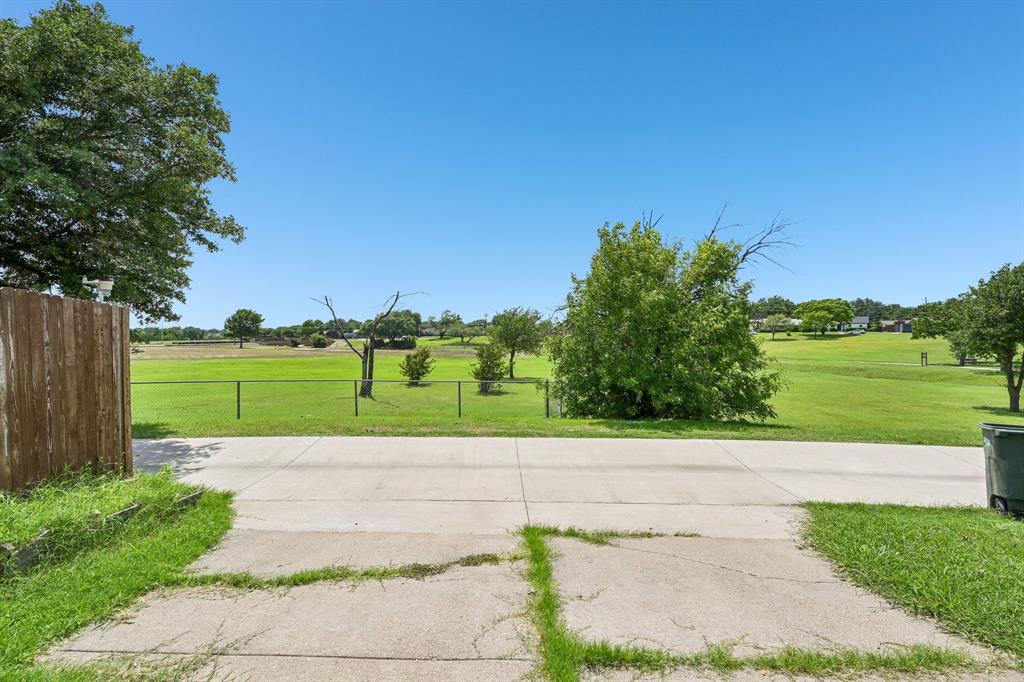 3049 Ravine Trail Carrollton, TX 75007 - Photo 22 of 27