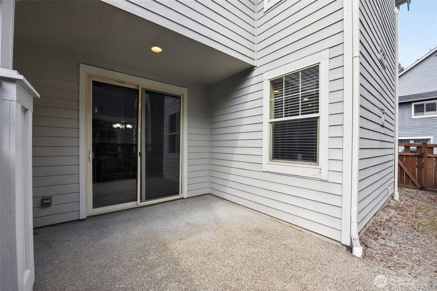 1610 Craig Road Southeast Olympia, WA 98501 - Photo 4 of 31