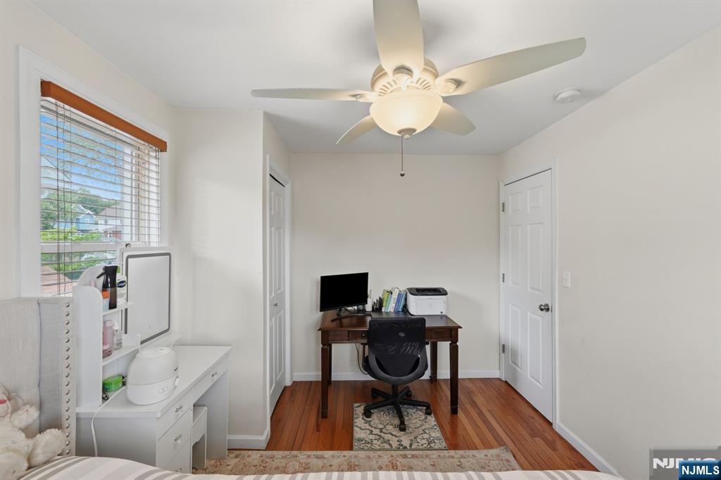 65 Franklin Road Teaneck, NJ 07666 - Photo 30 of 41