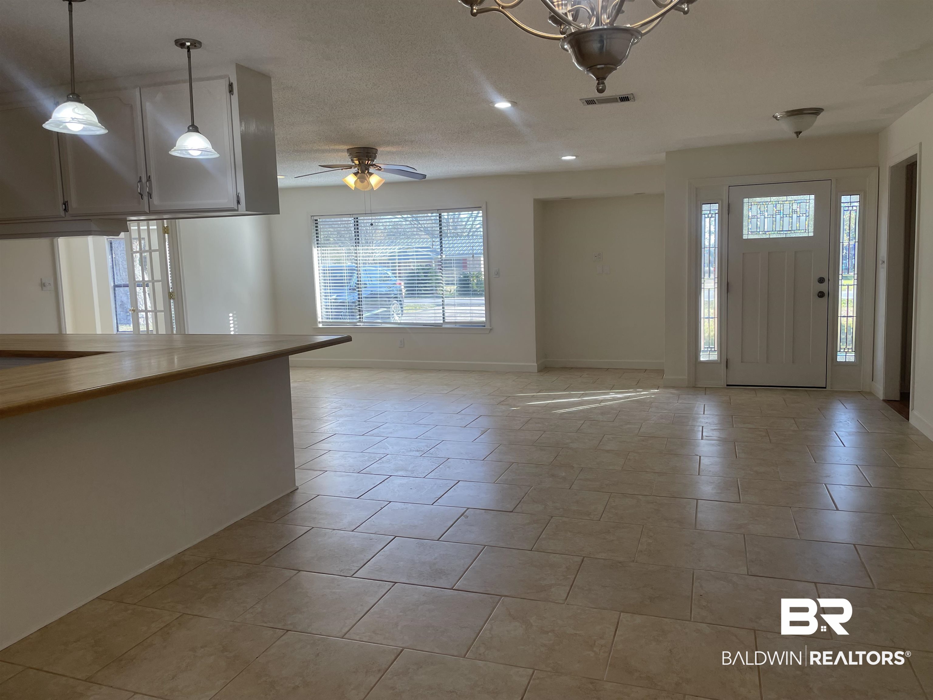 1303 North Cedar Street Foley, AL 36535 - Photo 4 of 21