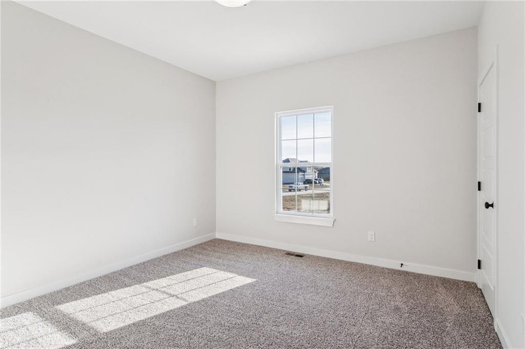 1110 Oak Rdg Street Kearney, MO 64060 - Photo 16 of 24