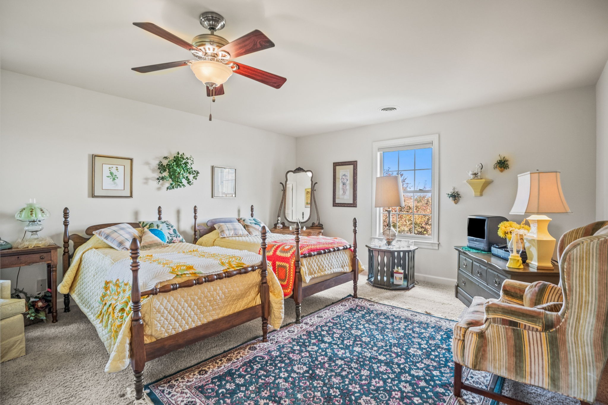 4313 South Garrett Road Springfield, TN 37172 - Photo 31 of 69