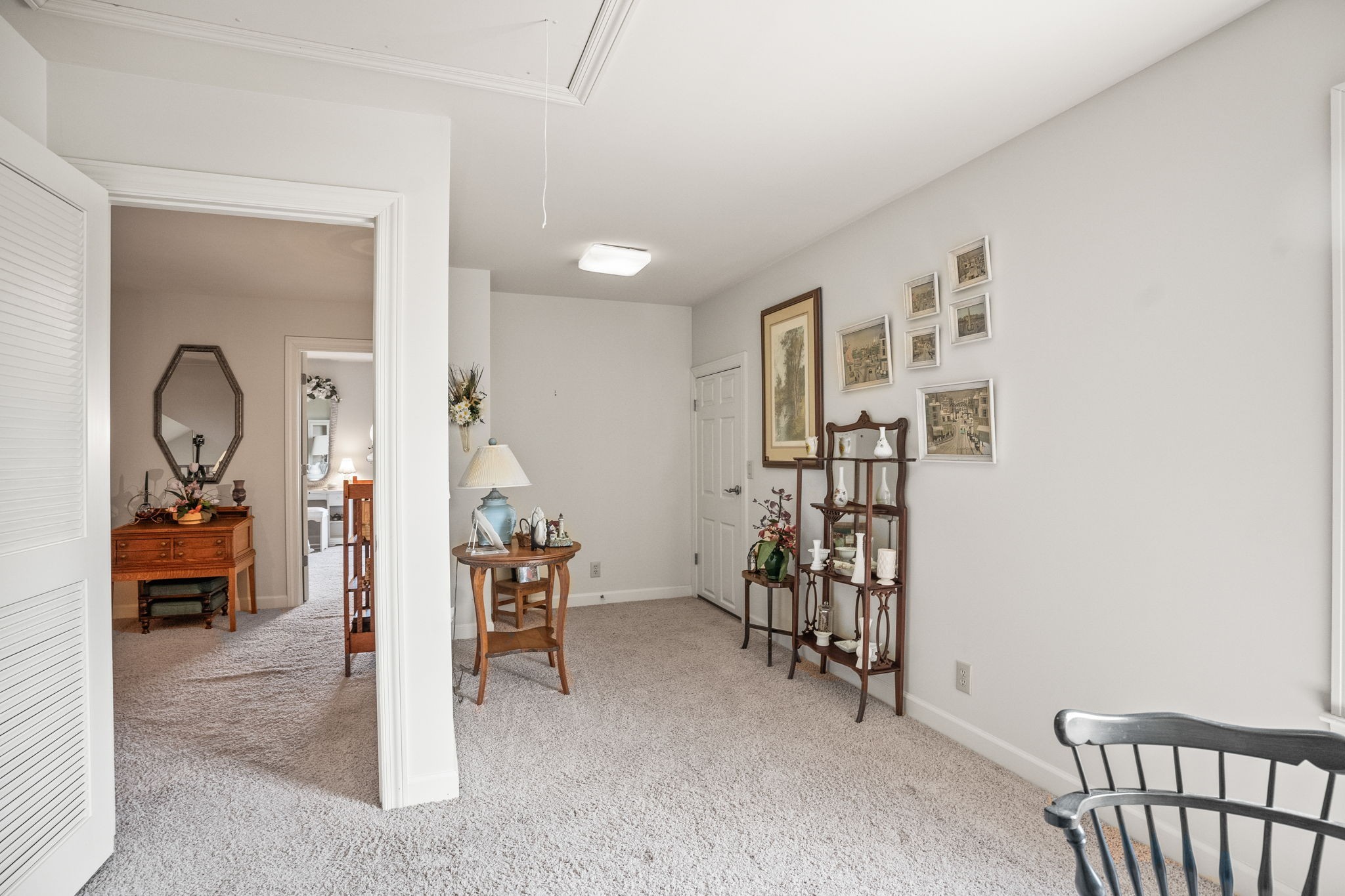 4313 South Garrett Road Springfield, TN 37172 - Photo 38 of 69