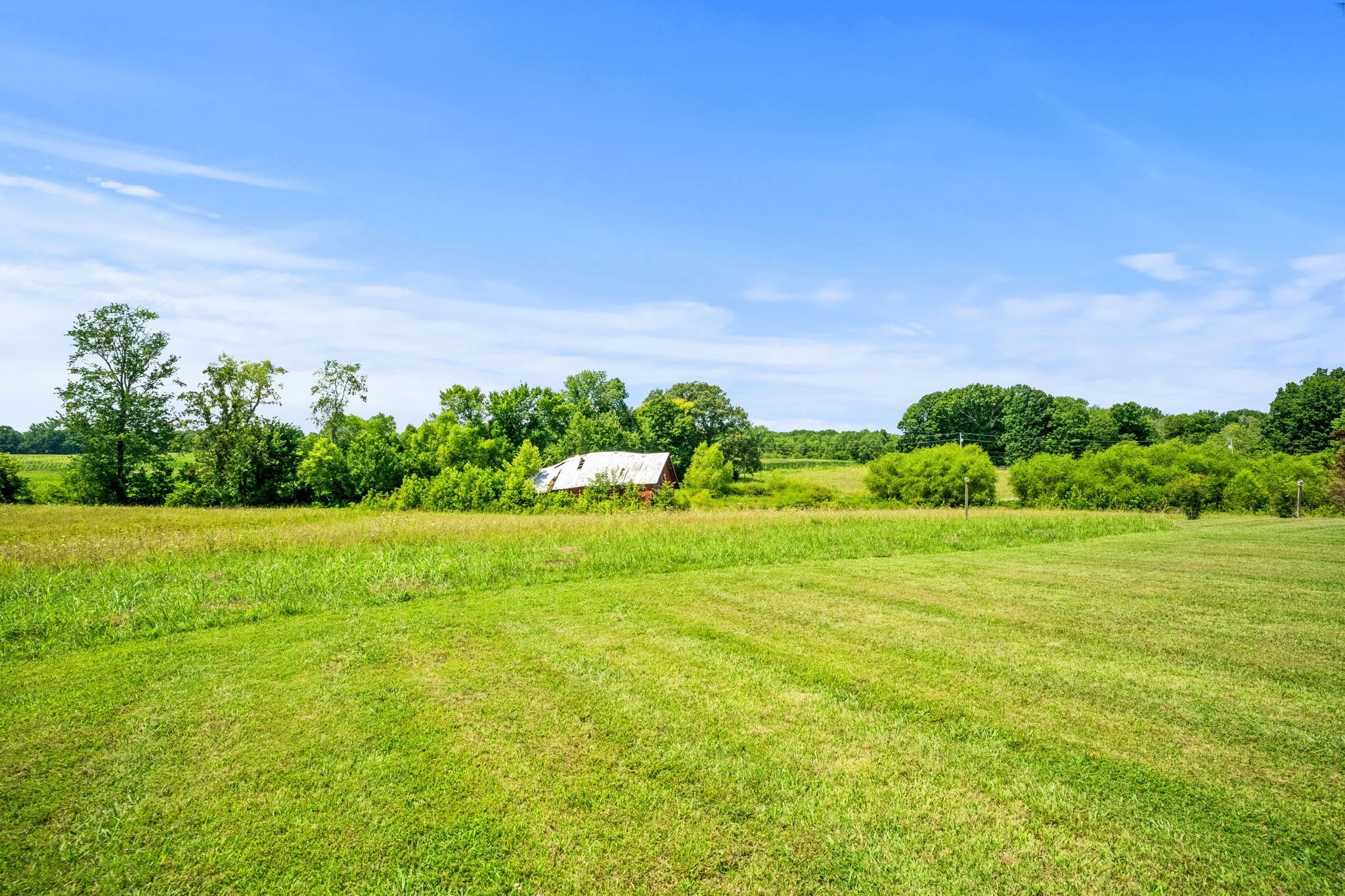 4313 South Garrett Road Springfield, TN 37172 - Photo 60 of 69 Beauiful Views