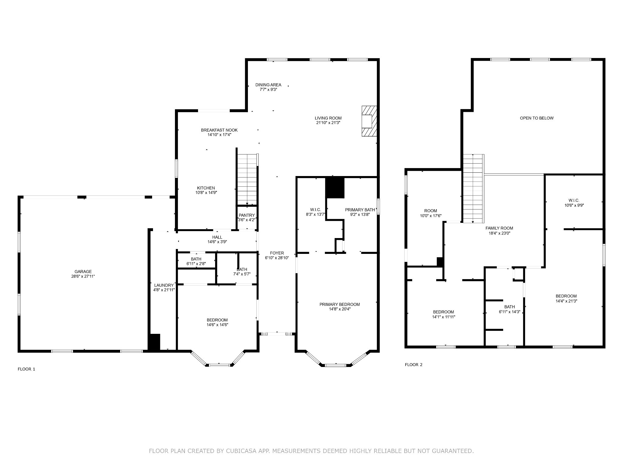 4313 South Garrett Road Springfield, TN 37172 - Photo 67 of 69 a picture of a bathroom with a shower