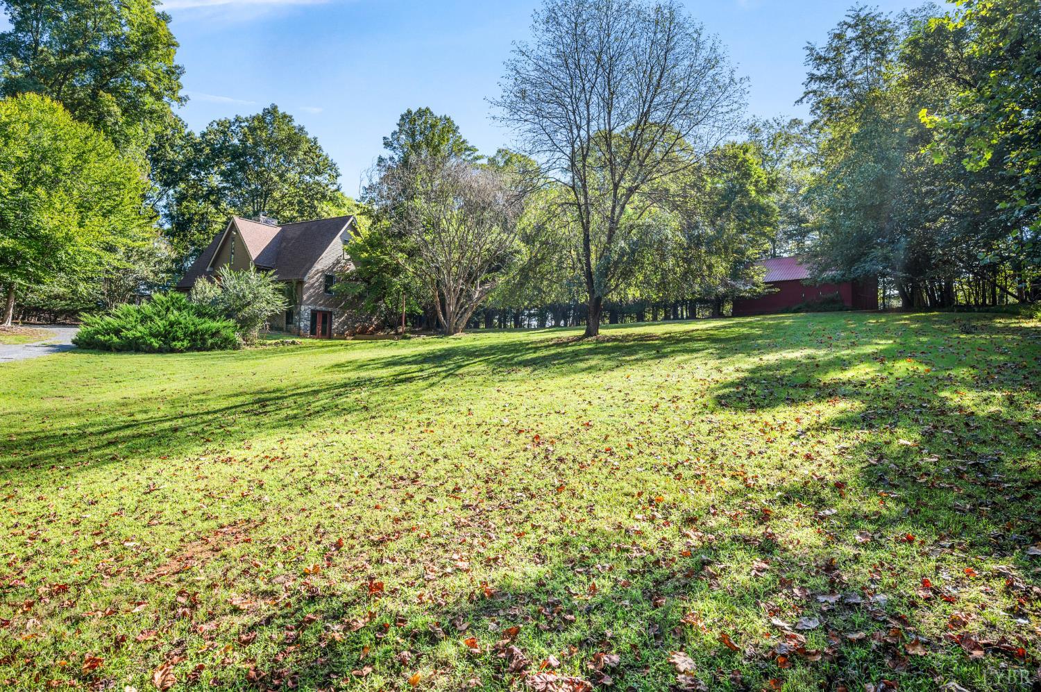 966 Cherry Hill Road Amherst, VA 24521 - Photo 44 of 59 Gallery Image 44