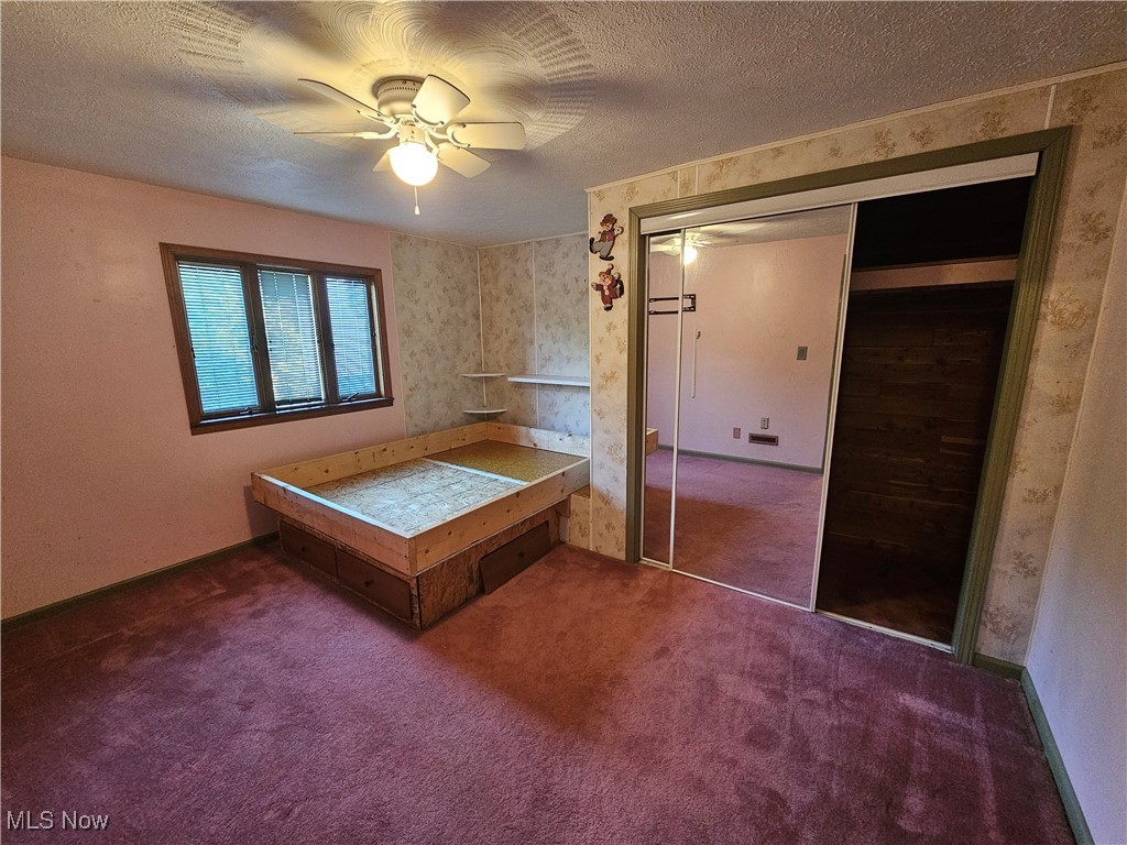 1325 Ohltown McDonald Road Mineral Ridge, OH 44440 - Photo 23 of 33 Gallery Image 23