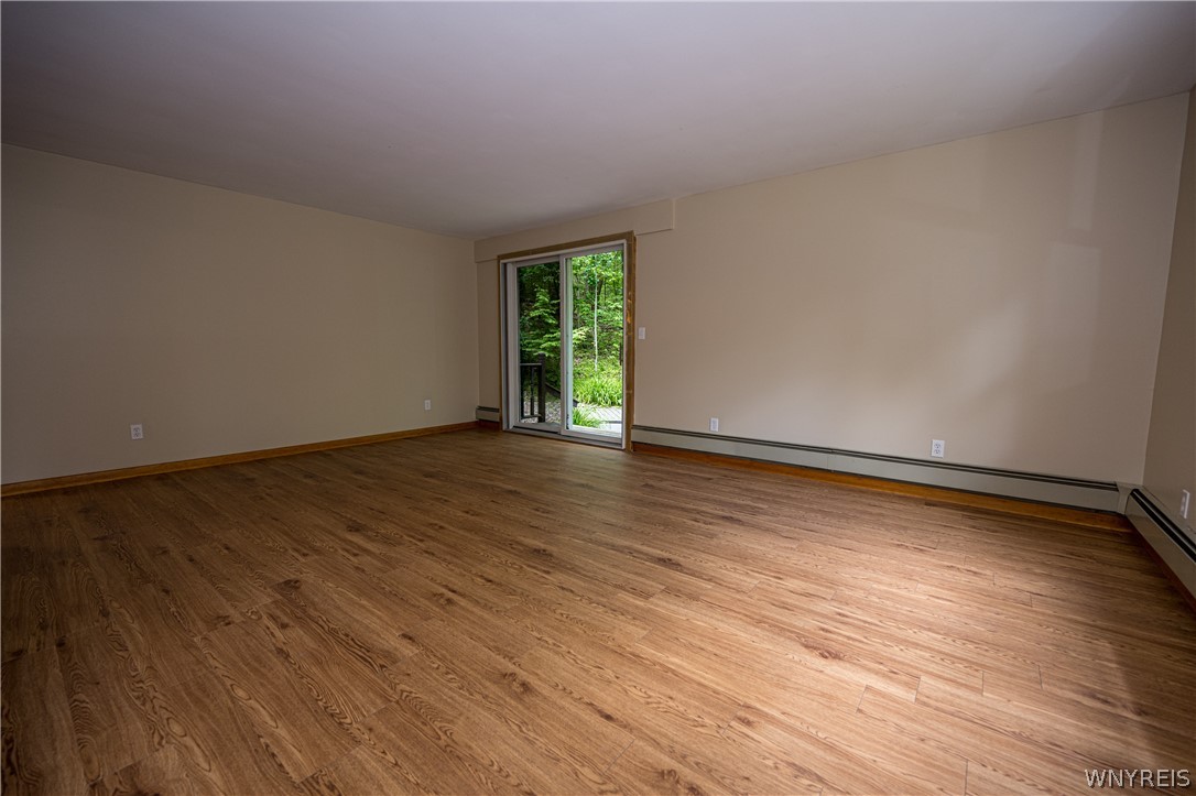 6415 Omphalius Road Boston, NY 14033 - Photo 35 of 50