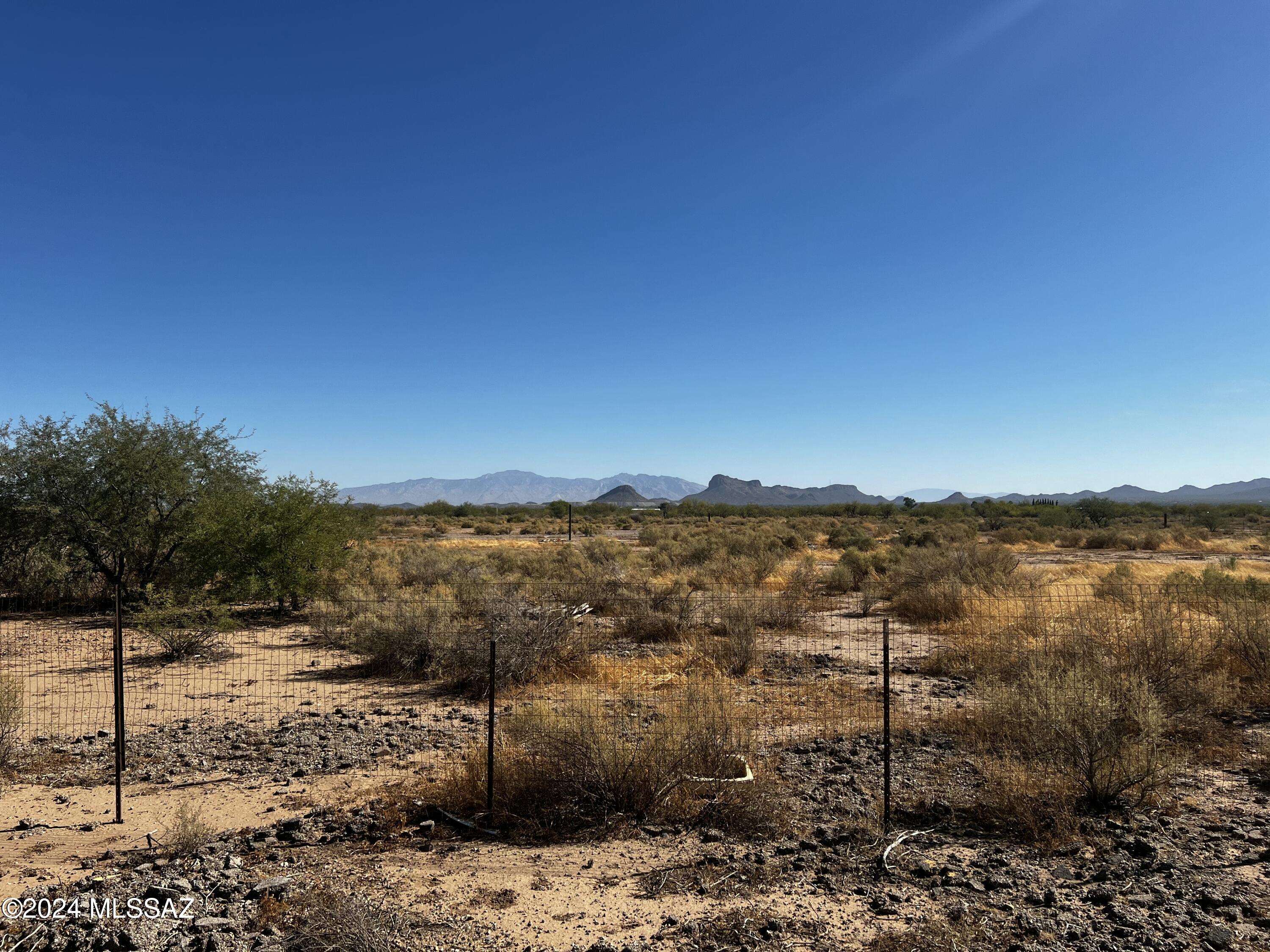 7711 Ghost Ranch Road, Unit 6E Tucson, AZ 85743 - Photo 4 of 7