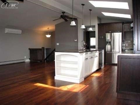 15360 Jennings Road Fenton, MI 48430 - Photo 5 of 28 20400340-4.JPG