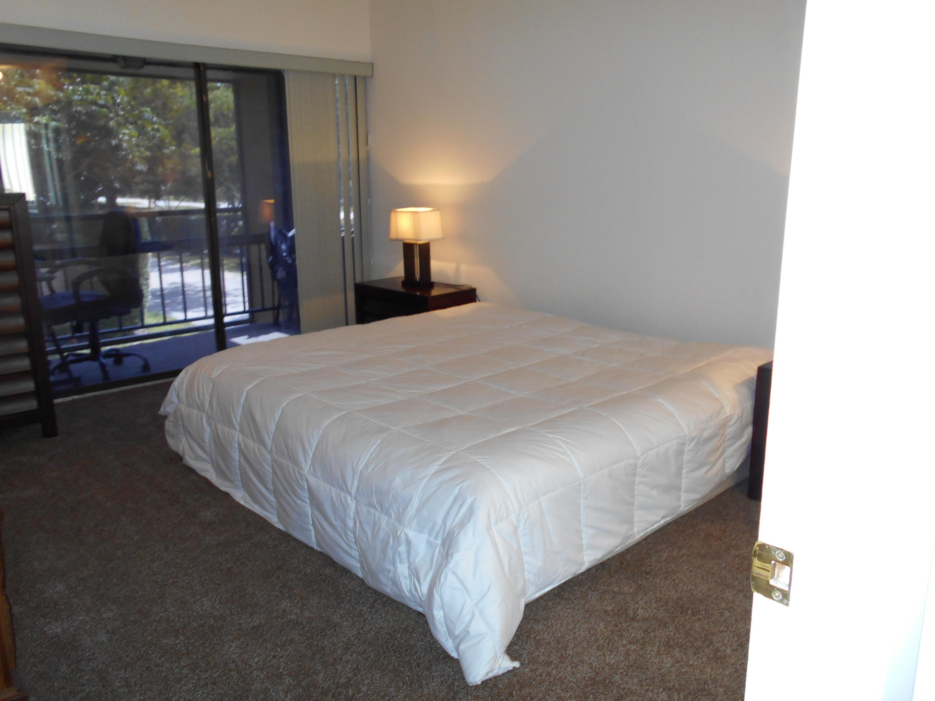 1141 Northwest 13th Street, Unit 3 Boca Raton, FL 33486 - Photo 14 of 42 DSCN0626