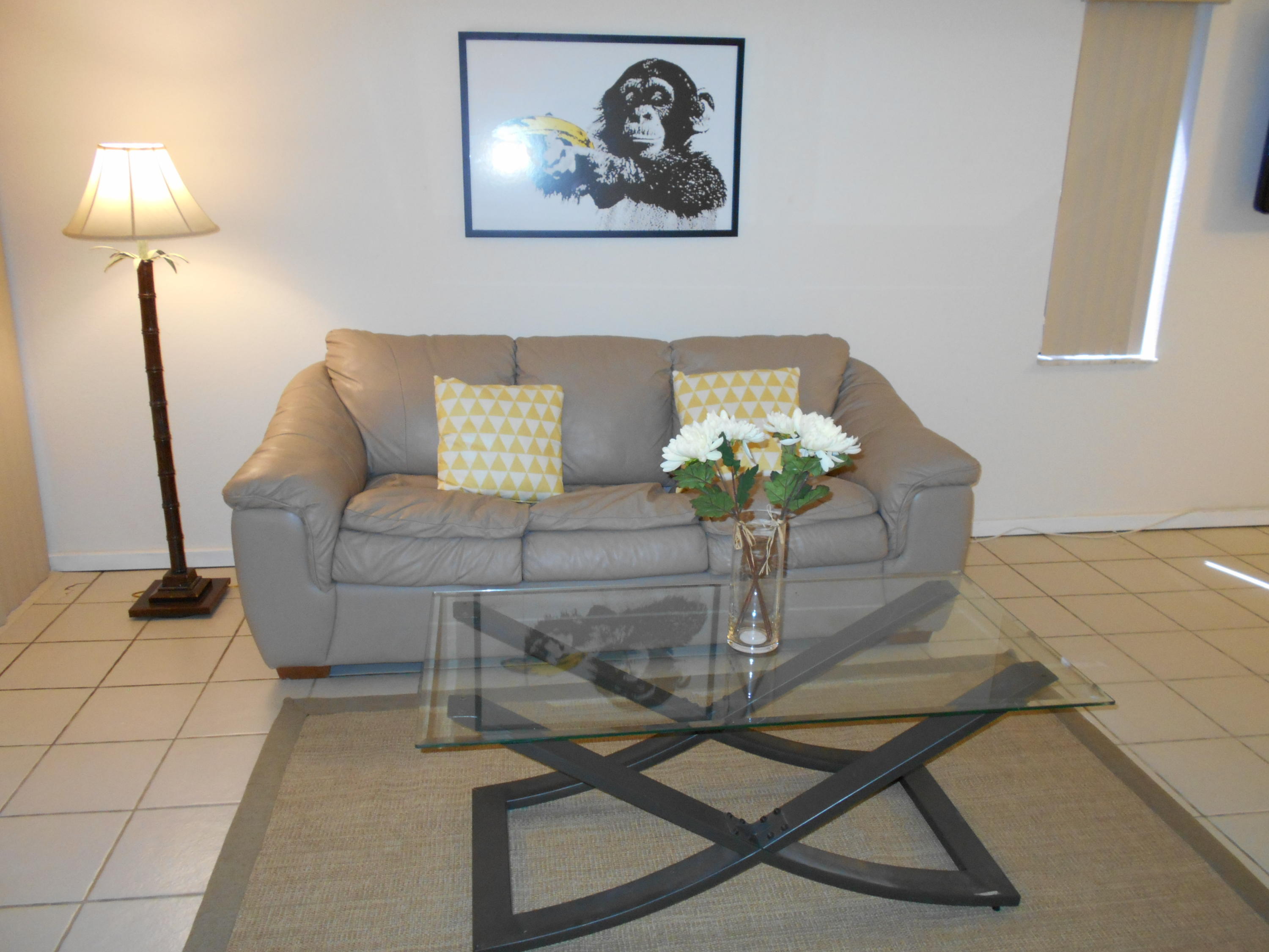 1141 Northwest 13th Street, Unit 3 Boca Raton, FL 33486 - Photo 4 of 42 DSCN0598