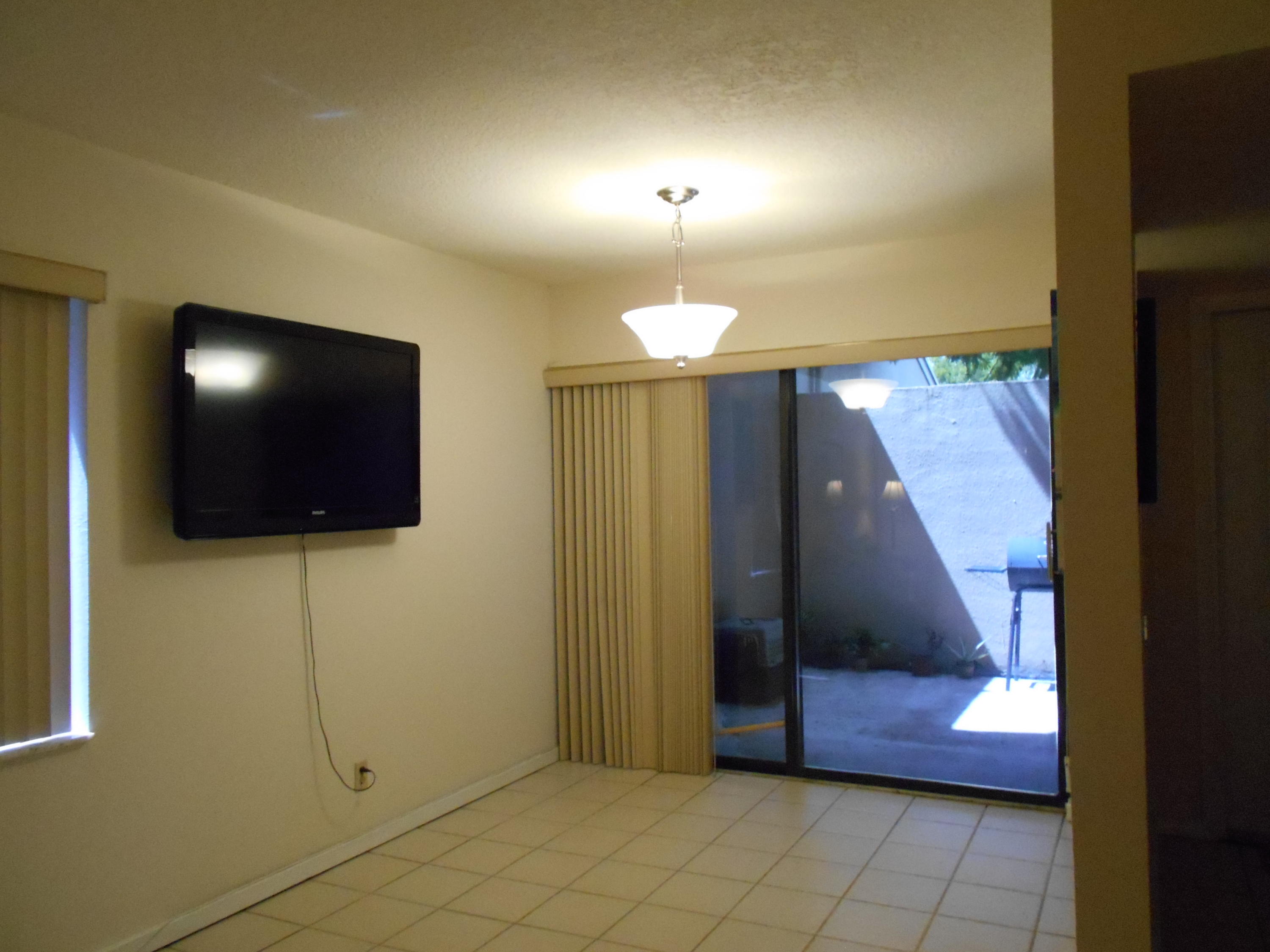 1141 Northwest 13th Street, Unit 3 Boca Raton, FL 33486 - Photo 6 of 42 DSCN0600