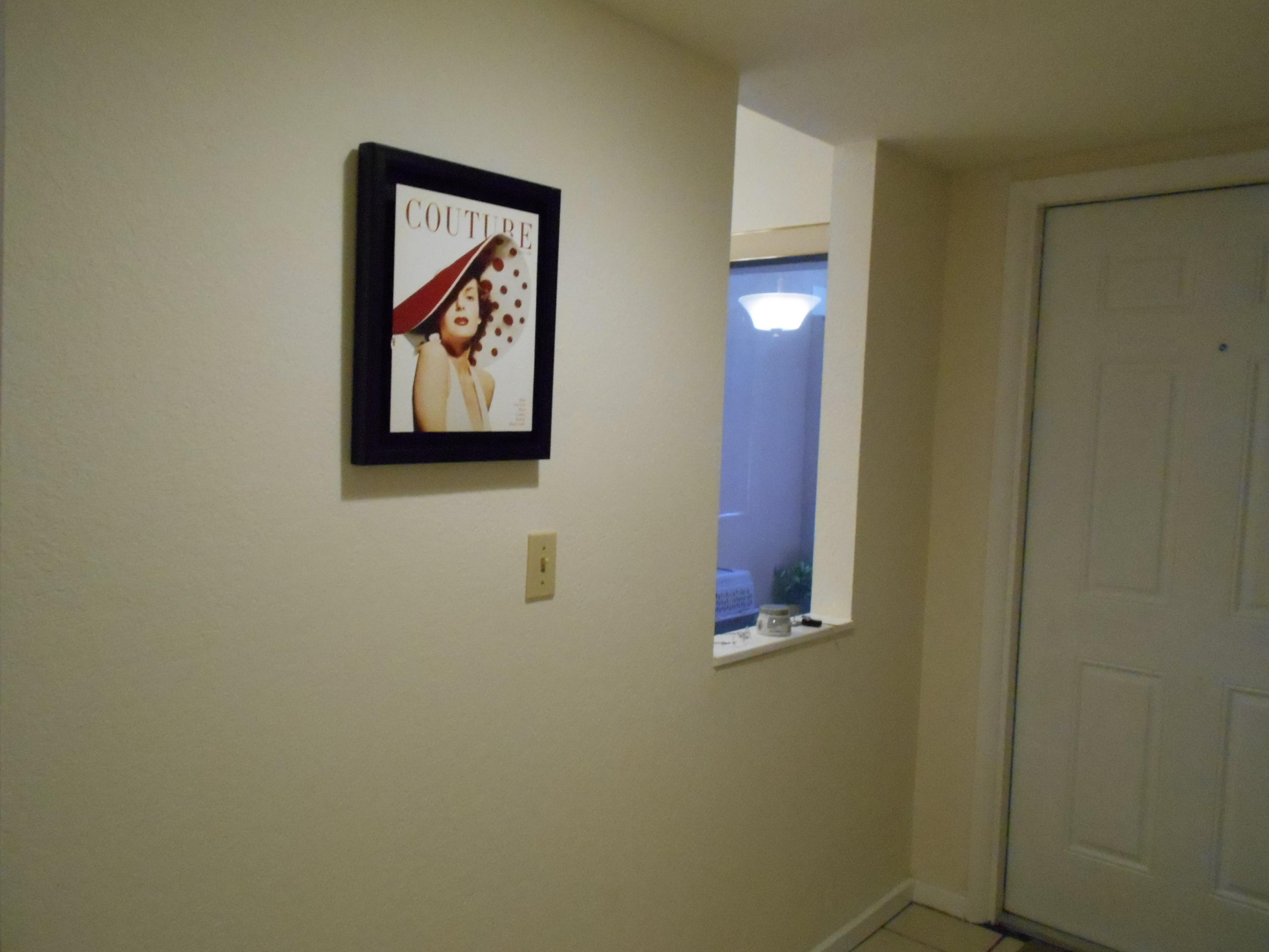 1141 Northwest 13th Street, Unit 3 Boca Raton, FL 33486 - Photo 8 of 42 DSCN0617