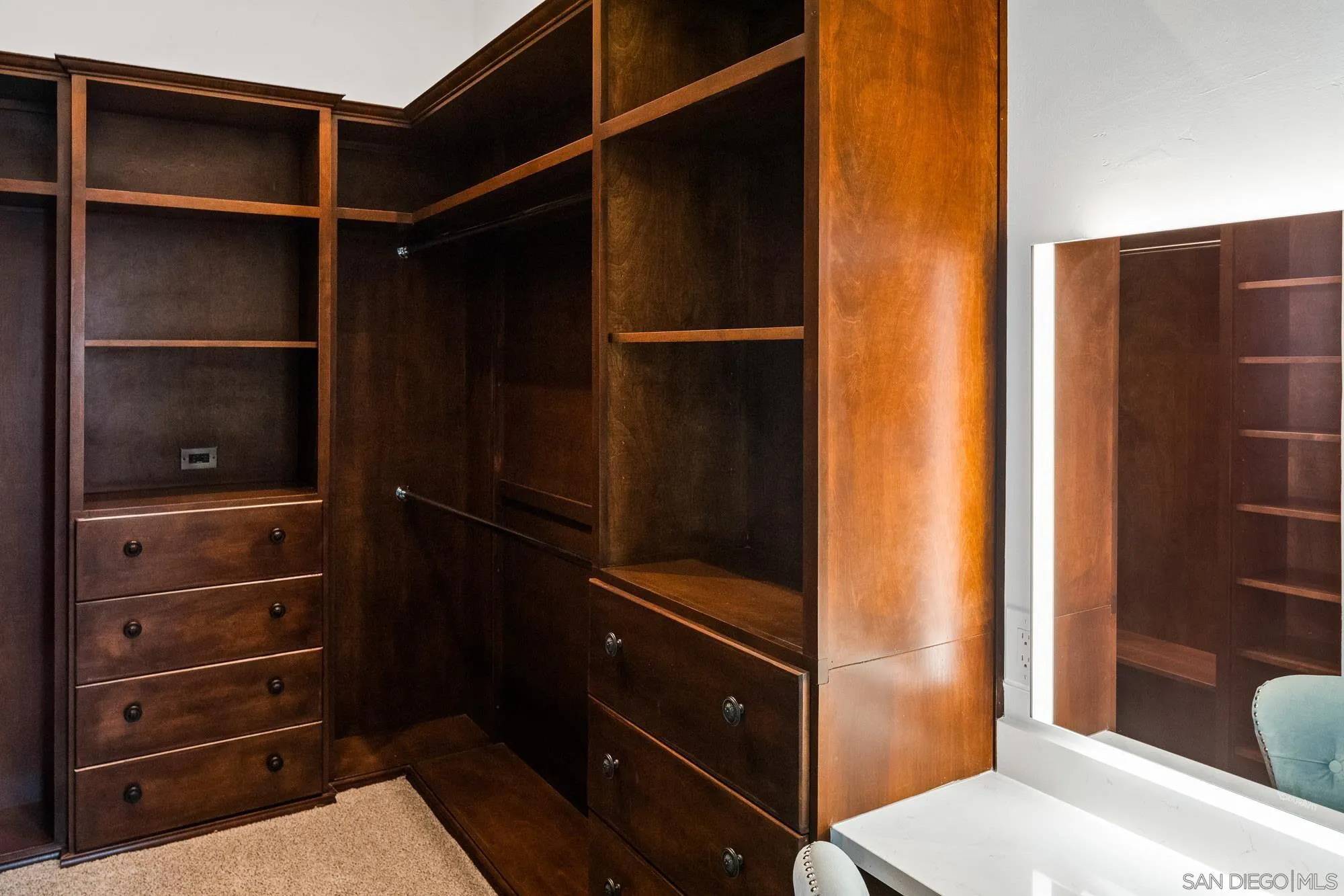 4717 Gateshead Road Carlsbad, CA 92010 - Photo 65 of 74 Gallery Image 65