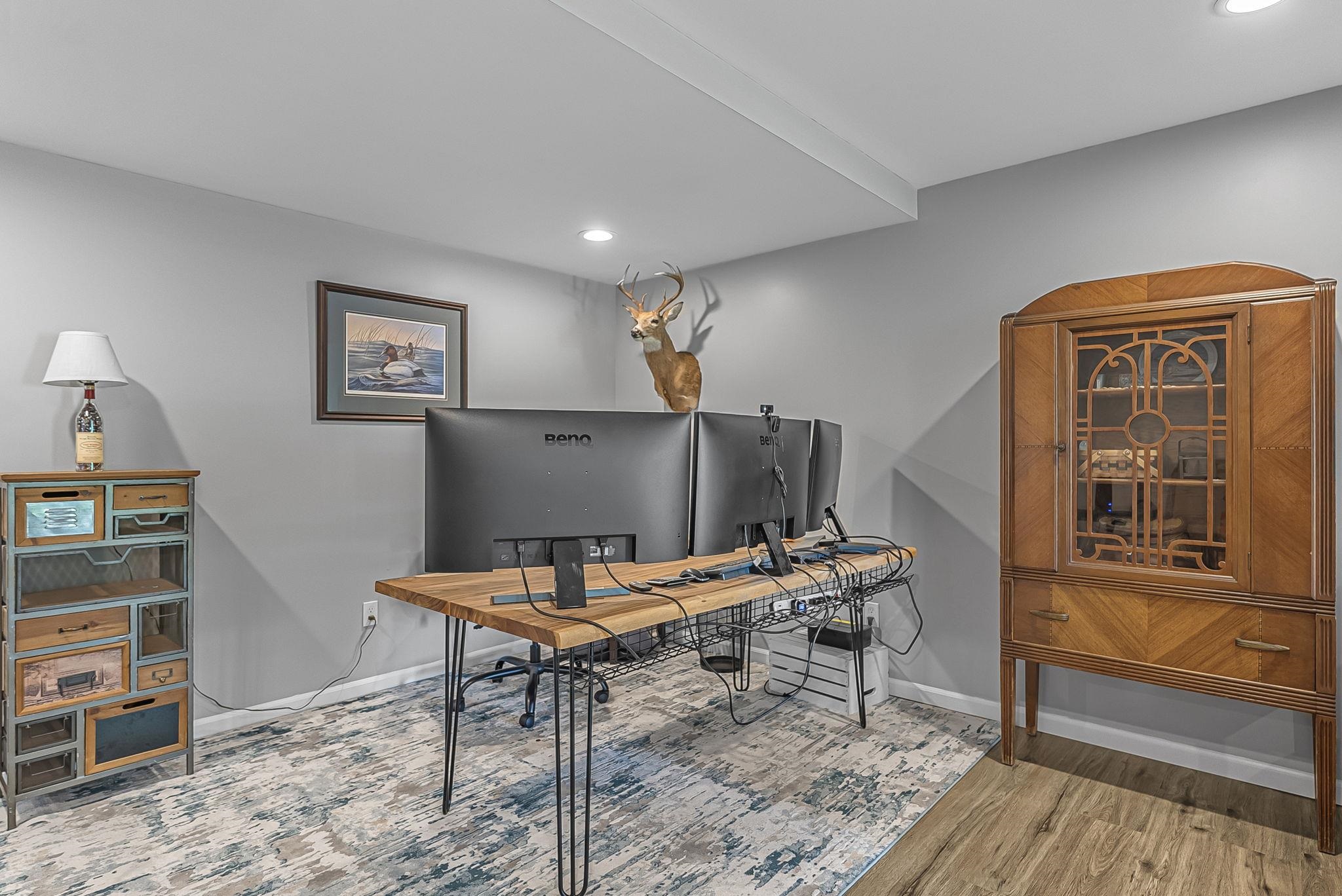 4532 Valley View Road Bellaire, MI 49615 - Photo 9 of 54 1945389-950481c3-cb2d-4ea8-9ca4-b22fa7ec8154.JPG