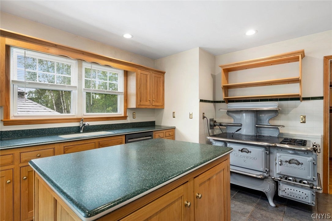 8595 Gulf Road Rome, NY 13440 - Photo 23 of 50 Gallery Image 23