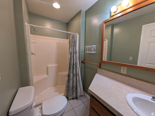 108 South Road Montpelier, ID 83254 - Photo 24 of 42