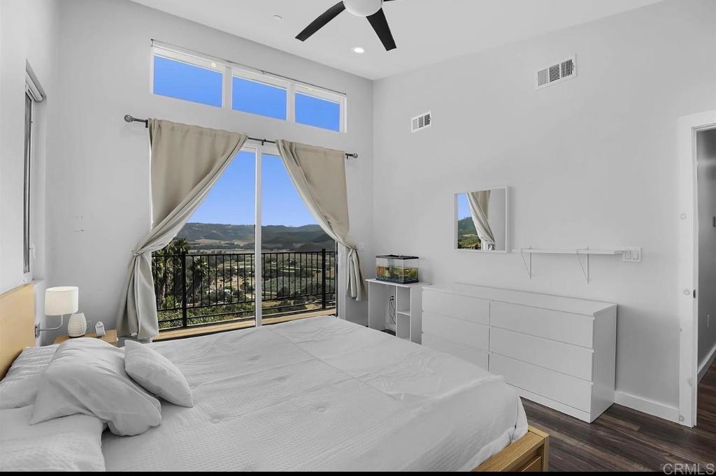 15204 Topa Road Pauma Valley, CA 92061 - Photo 25 of 29