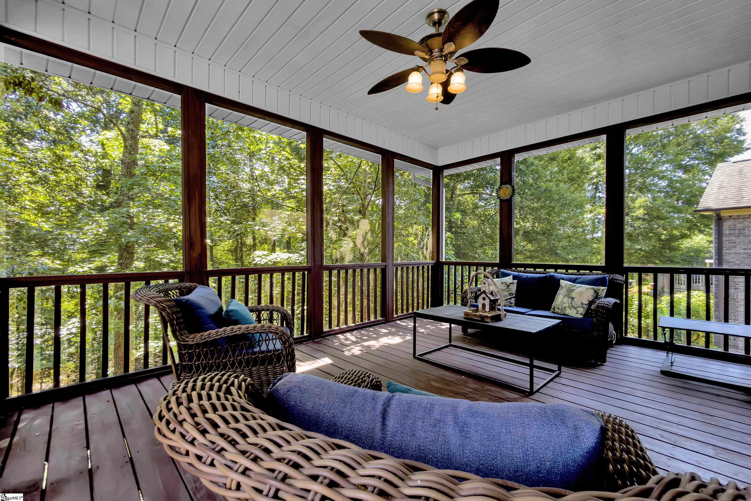 316 New Tarleton Way Greer, SC 29650 - Photo 21 of 32