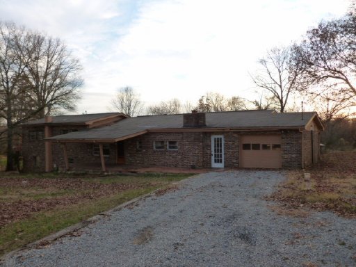 825 Rausin Hollow Road Philadelphia, TN 37846 - Photo 1 of 1 Primary Photo