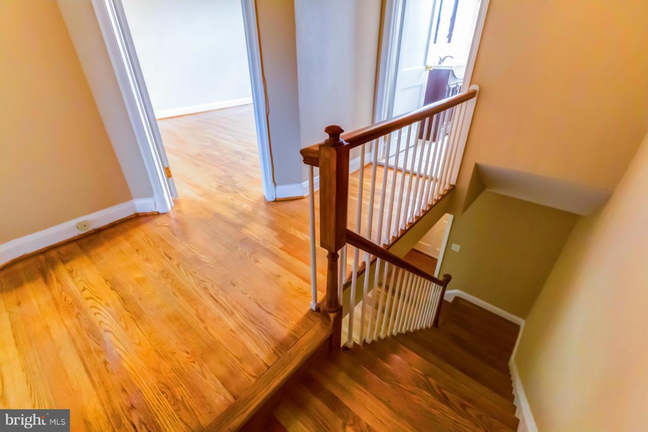 1546 Northbourne Road Baltimore, MD 21239 - Photo 15 of 18
