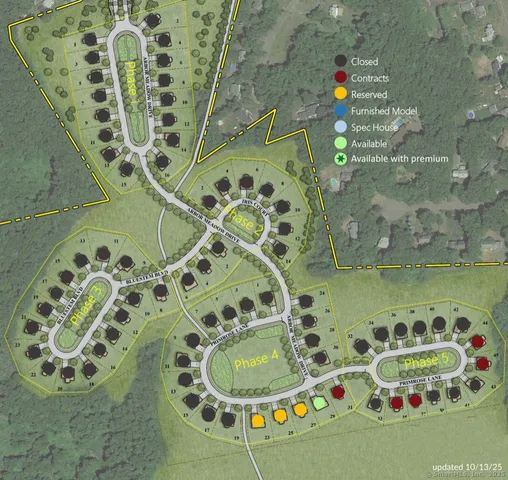 a bathroom with a sink and mirror with bathtub