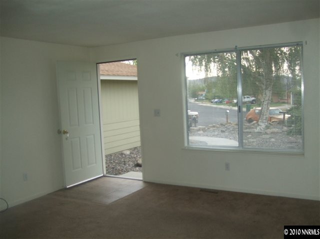 10012 Albite Street Reno, NV 89506 - Photo 4 of 9 a view of lot of window