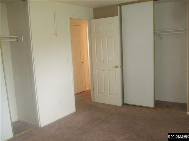 10012 Albite Street Reno, NV 89506 - Photo 5 of 9 a view of an empty room
