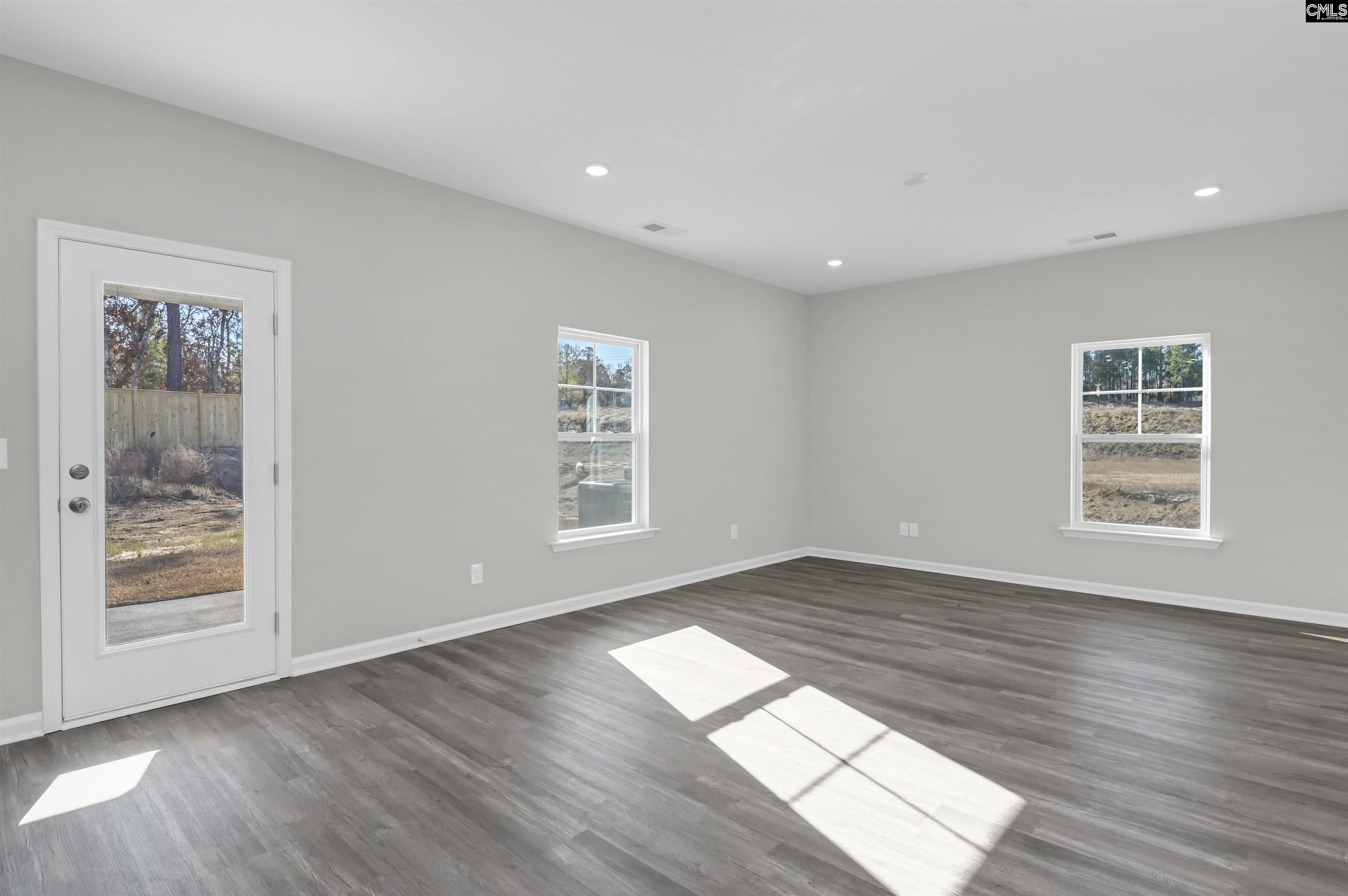 4 Sonja Way Lugoff, SC 29078 - Photo 15 of 39