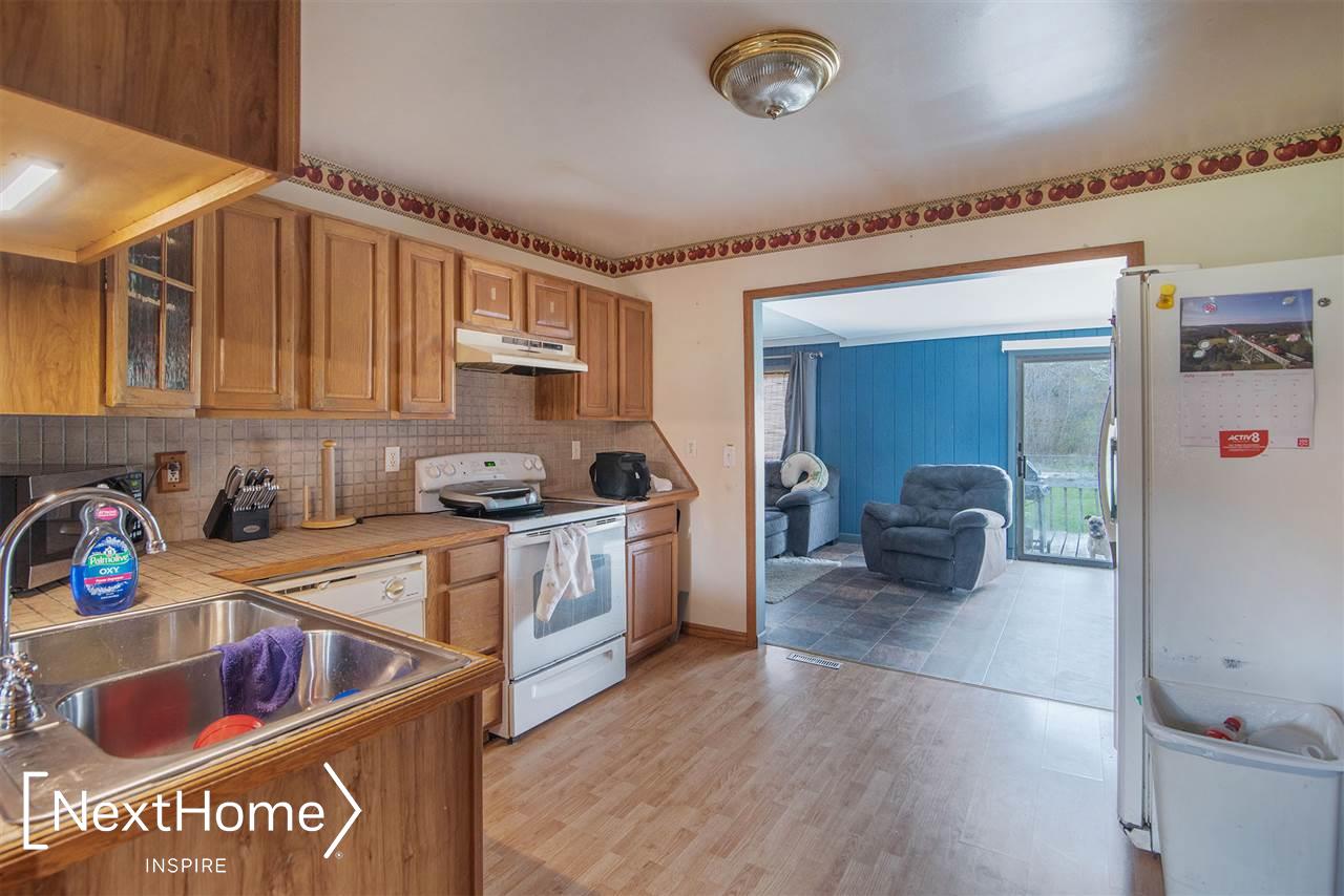 7351 Johnson Road Flushing, MI 48433 - Photo 13 of 32 Gallery Image 13