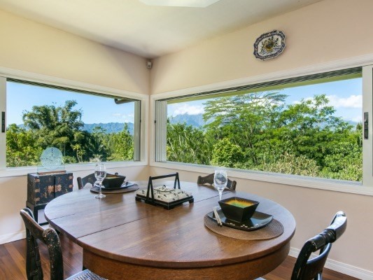 564 Kamalu Road, Unit B Kapaa, HI 96746 - Photo 12 of 20 Gallery Image 12