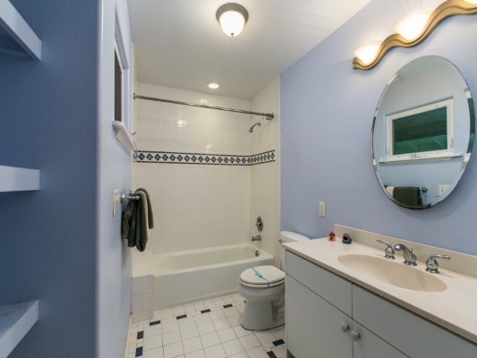 564 Kamalu Road, Unit B Kapaa, HI 96746 - Photo 14 of 20 Gallery Image 14