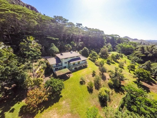 564 Kamalu Road, Unit B Kapaa, HI 96746 - Photo 2 of 20 Gallery Image 2
