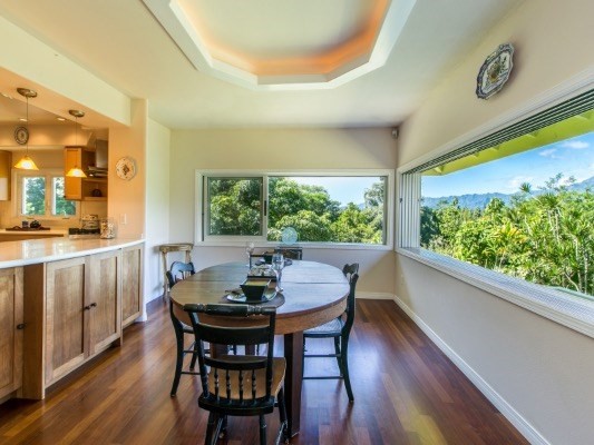 564 Kamalu Road, Unit B Kapaa, HI 96746 - Photo 5 of 20 Gallery Image 5