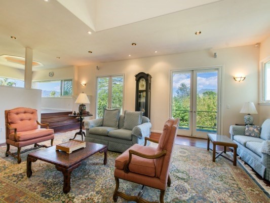 564 Kamalu Road, Unit B Kapaa, HI 96746 - Photo 8 of 20 Gallery Image 8