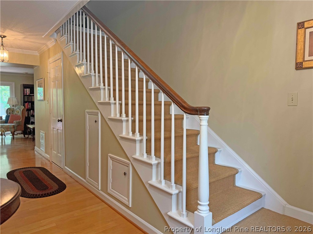 190 Palmetto Road Pinehurst, NC 28374 - Photo 12 of 19