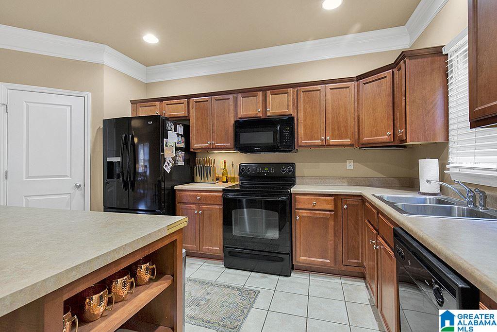 1041 Inverness Cove Way Birmingham, AL 35242 - Photo 5 of 31