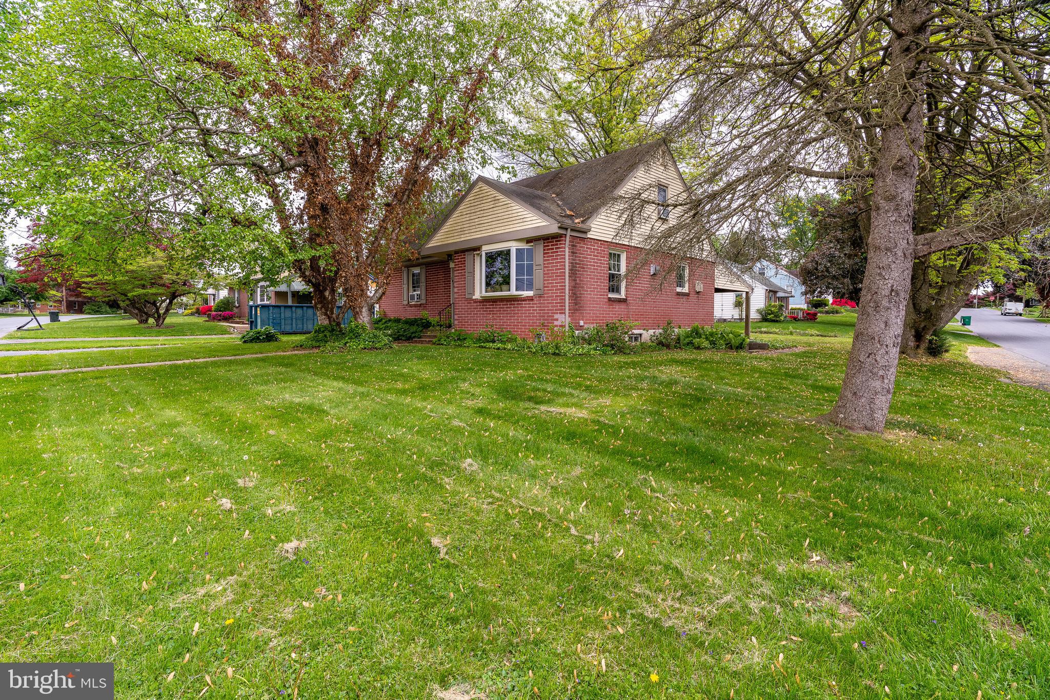 2038 Hemlock Road Lancaster, PA 17603 - Photo 1 of 33 Gallery Image 1
