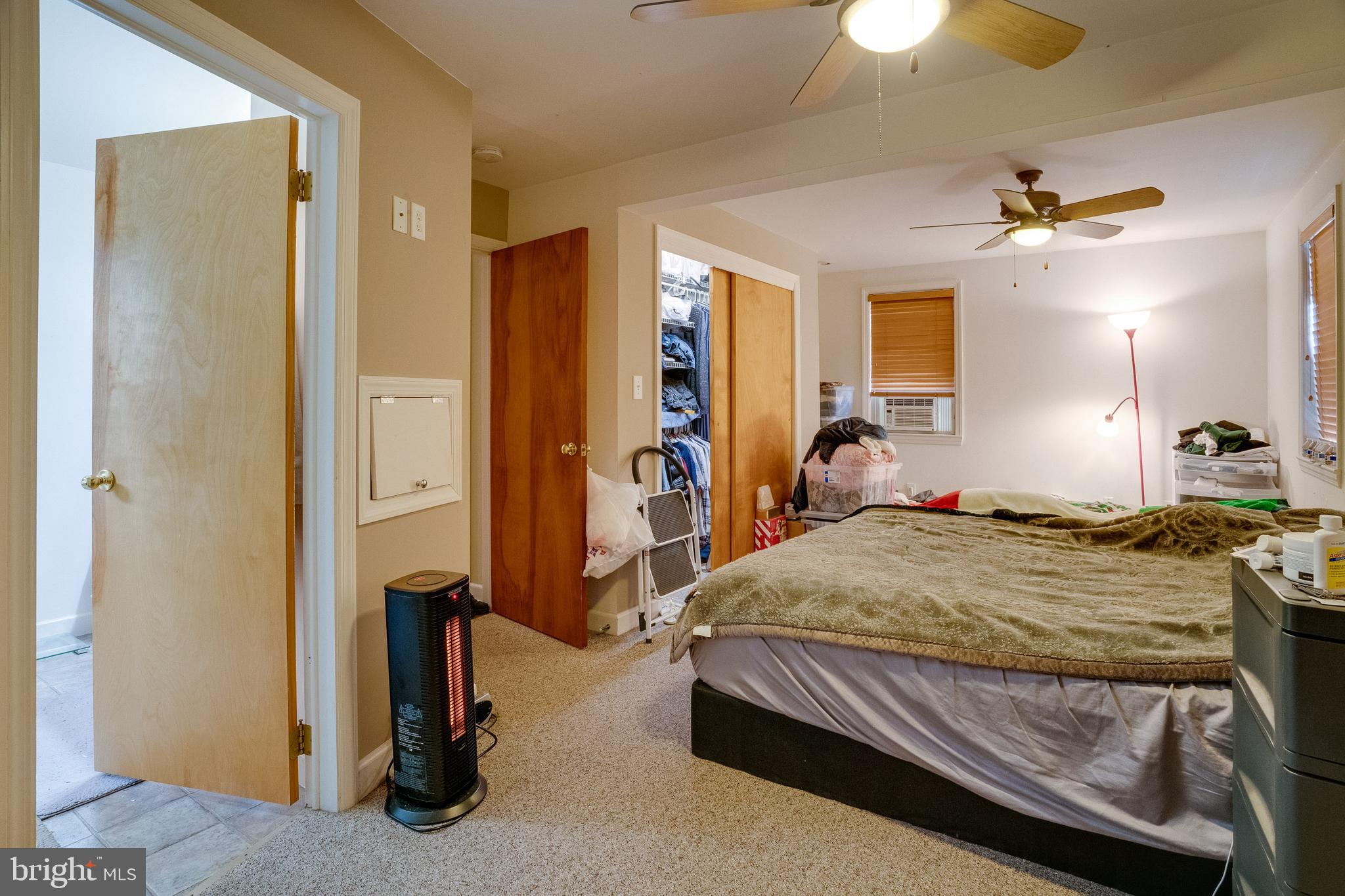 2038 Hemlock Road Lancaster, PA 17603 - Photo 11 of 33 Gallery Image 11