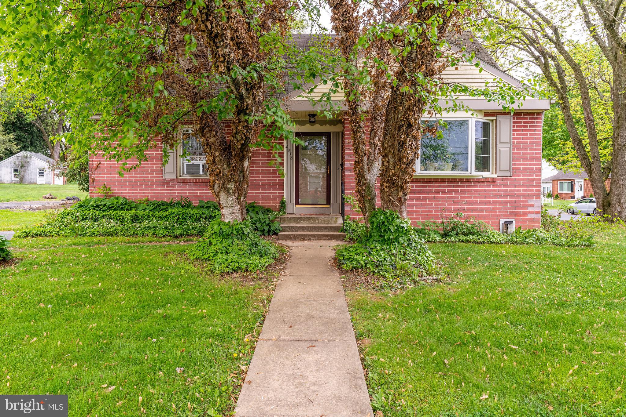 2038 Hemlock Road Lancaster, PA 17603 - Photo 13 of 33 Gallery Image 13