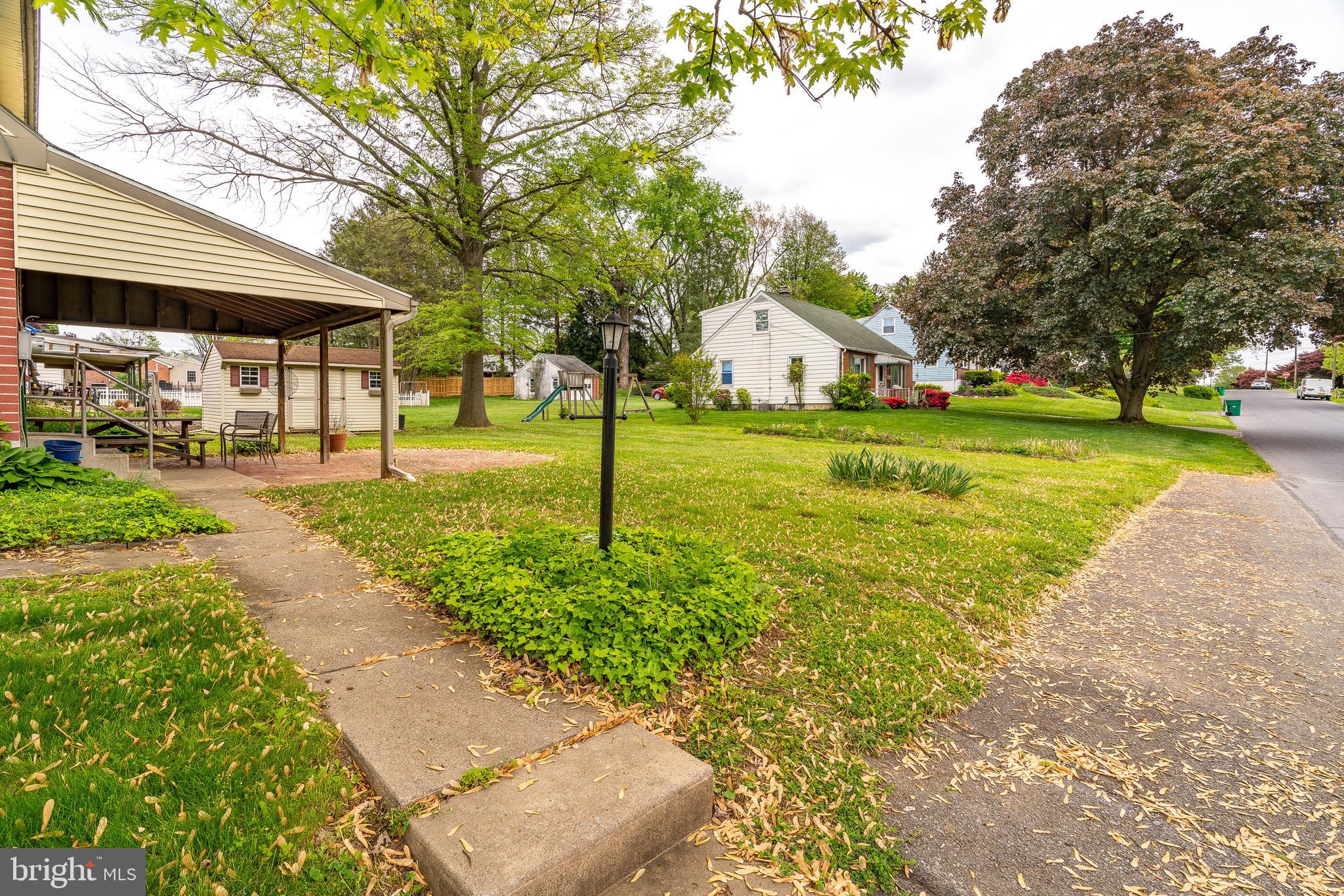 2038 Hemlock Road Lancaster, PA 17603 - Photo 14 of 33 Gallery Image 14