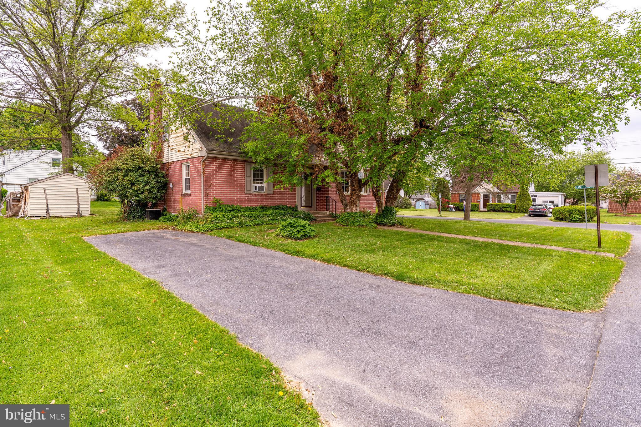 2038 Hemlock Road Lancaster, PA 17603 - Photo 16 of 33 Gallery Image 16