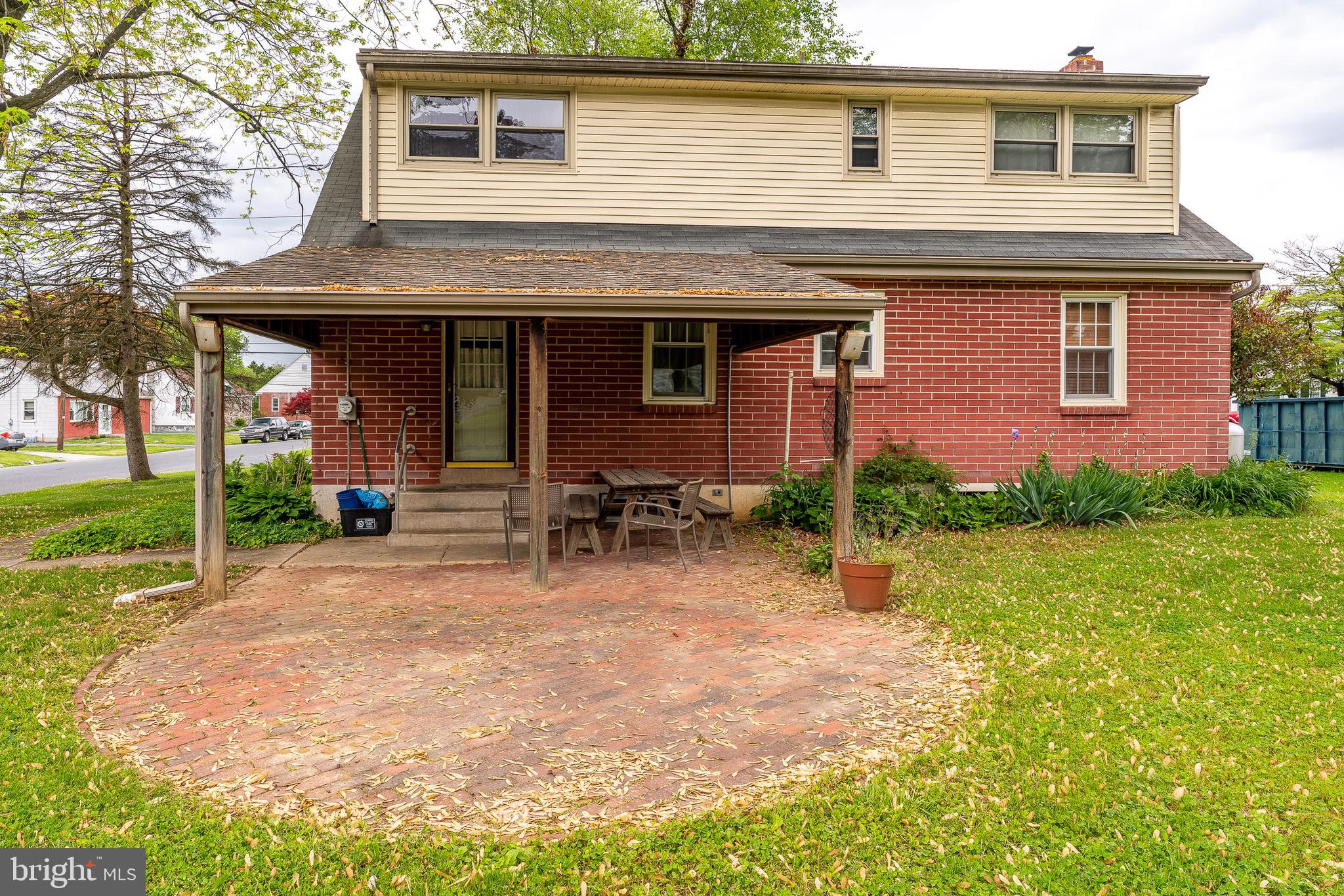 2038 Hemlock Road Lancaster, PA 17603 - Photo 17 of 33 Gallery Image 17