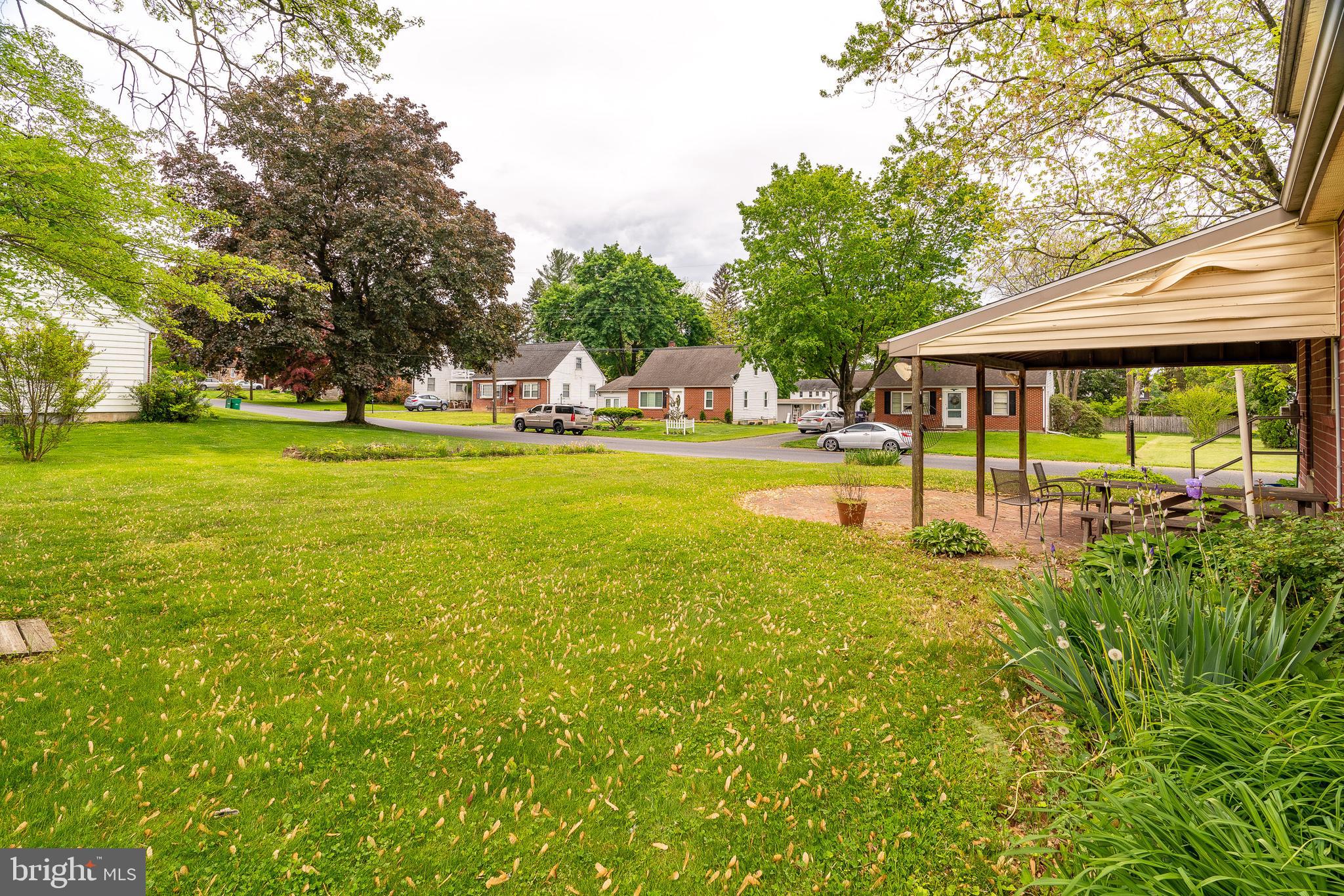 2038 Hemlock Road Lancaster, PA 17603 - Photo 19 of 33 Gallery Image 19