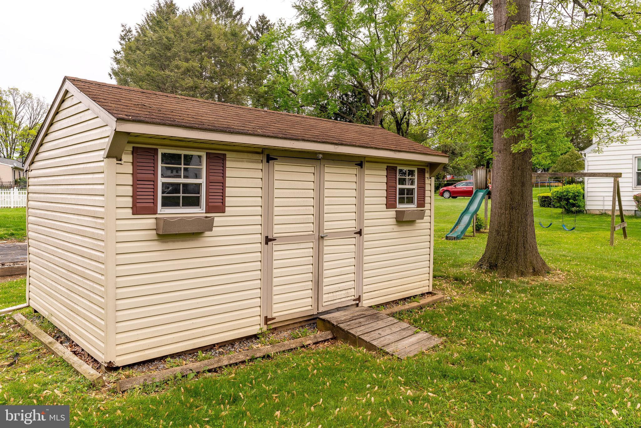 2038 Hemlock Road Lancaster, PA 17603 - Photo 20 of 33 Gallery Image 20