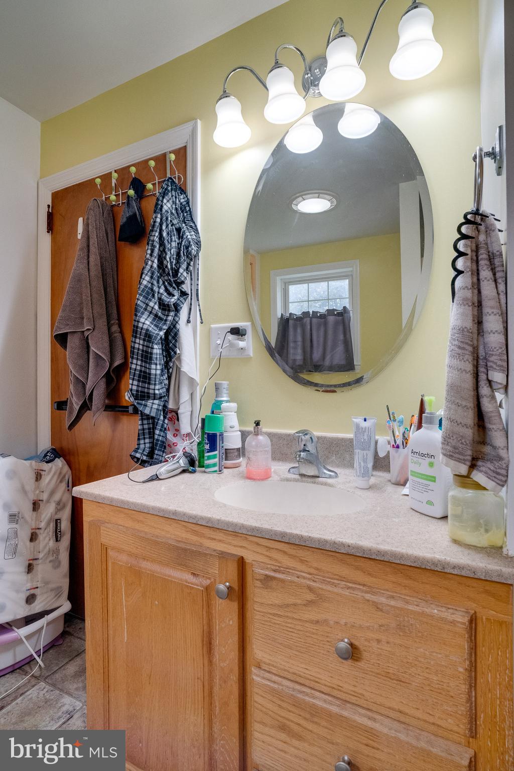 2038 Hemlock Road Lancaster, PA 17603 - Photo 21 of 33 Gallery Image 21